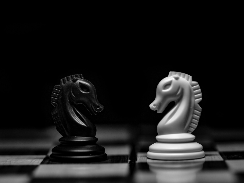 chess1