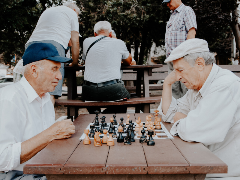 chess2