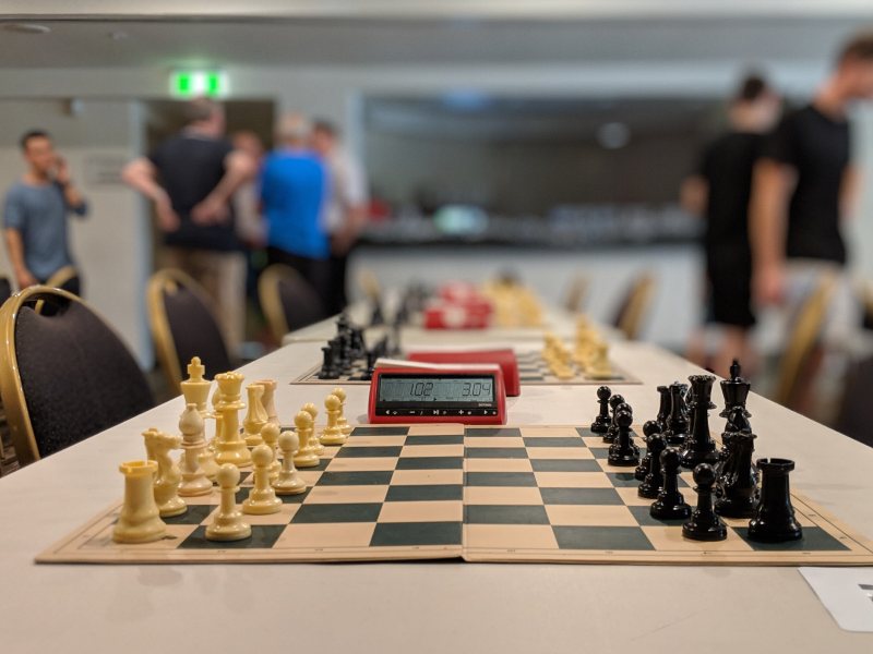 chess3
