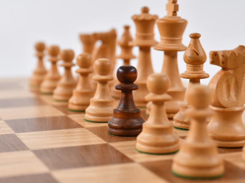 chess4