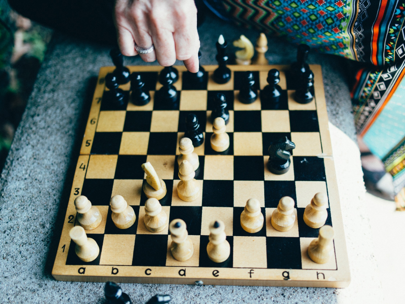 chess5