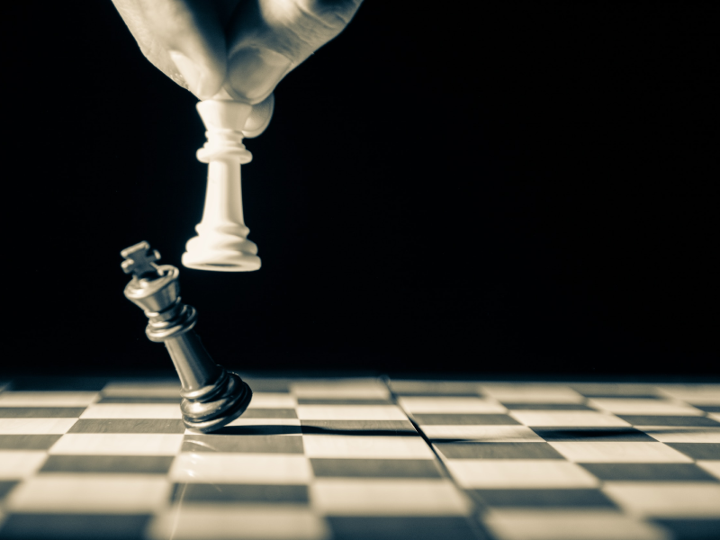 chess6