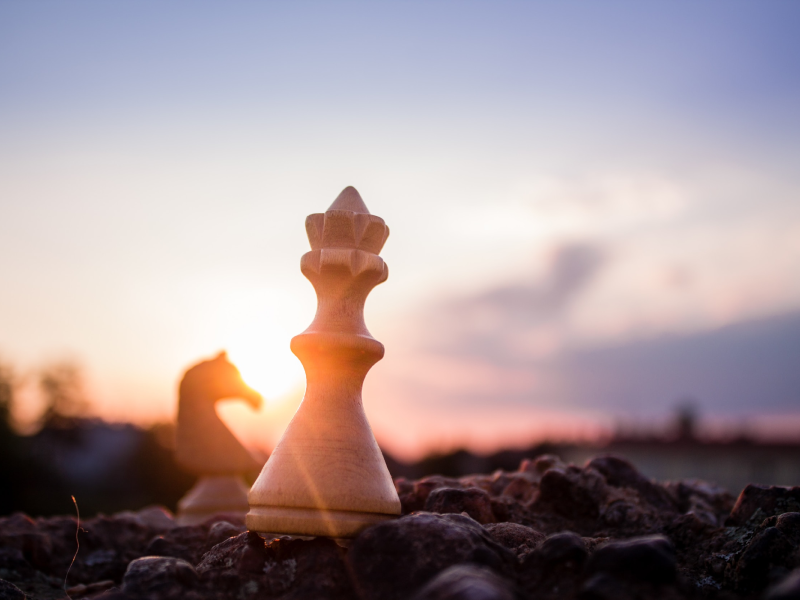 chess7