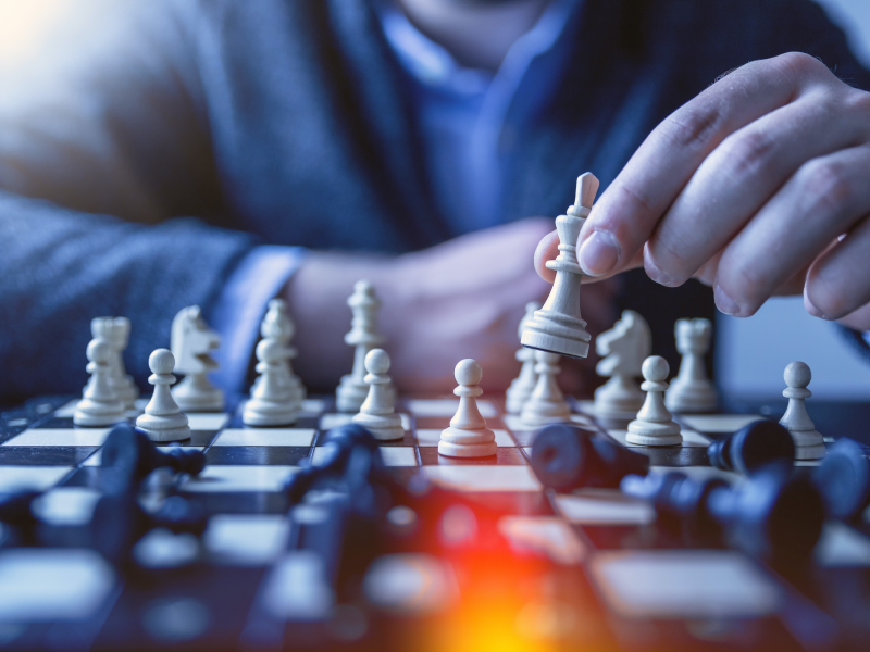chess8