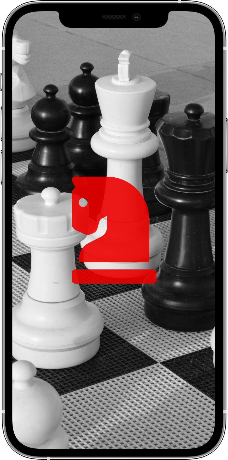 apple-iphone