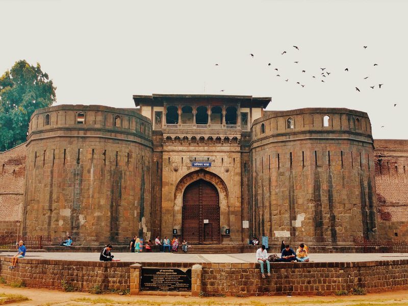 mumbai