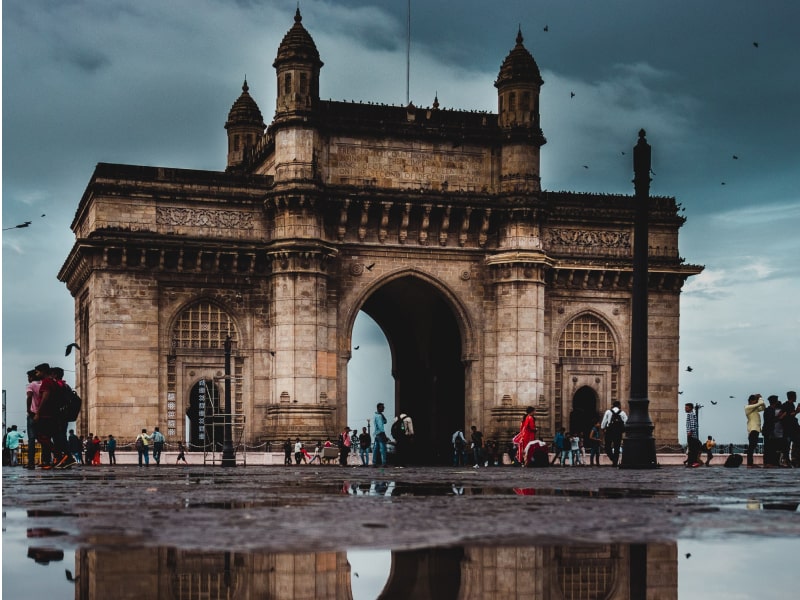 pune